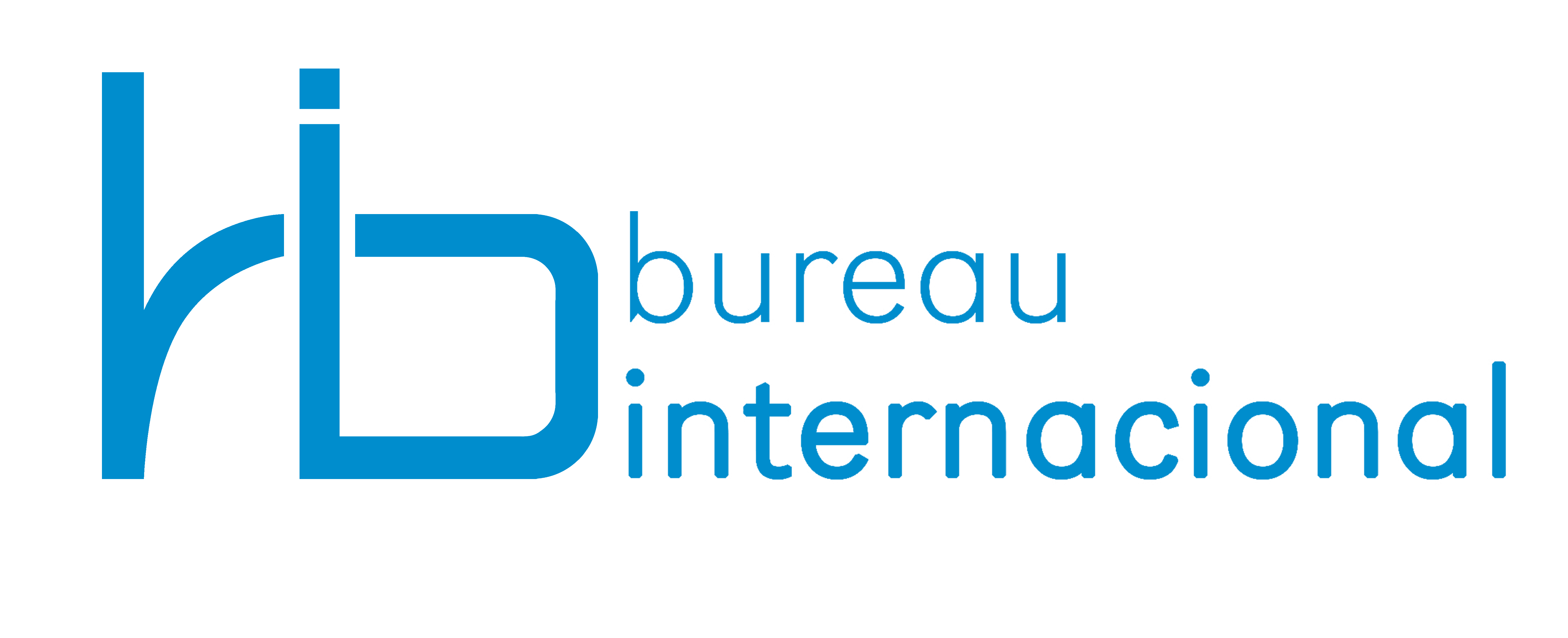 Bureau Internacional